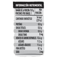 thumbnail image 3 of Paleta helada Holanda Flamin' Hot sabor mango chile 65 ml, 3 of 4