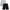 Grey Heather/Black, variant on RBX Boys' Athletic Shorts - 2 Pack Performance Jersey Gym Shorts with Elastic Waistband (Sizes: 8-16)