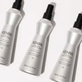 thumbnail image 1 of Kenra Thermal Styling Spray 19 | Heat Protection Spray | All Hair Types | 10 fl. Oz, 1 of 3