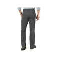 thumbnail image 3 of Wrangler® ATG Men's Reinforced Utility Pant with Moisture Wicking, 3 of 6