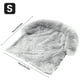 thumbnail image 4 of Muyoka Cojín de sofá cama para perro de felpa suave resistente al desgaste e impermeable para perros y gatos para dormir al aire libre para viajes a casa Muyoka Hogar, 4 of 5