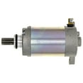 thumbnail image 2 of Niche Starter Motor for BBB Small Motor 22-19629 Hi Level 219528 519-CSM2460O, 2 of 7