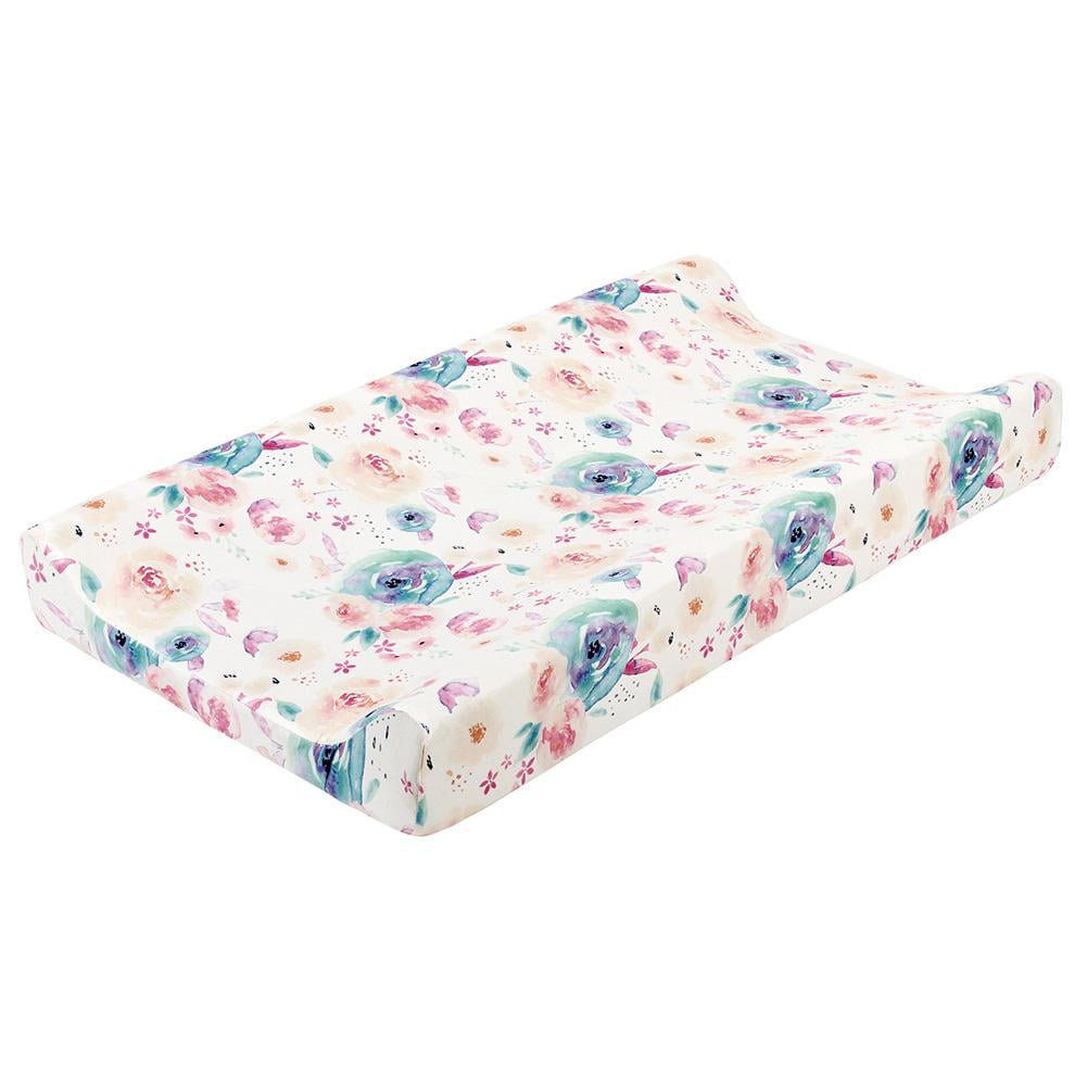 changing table mattress walmart