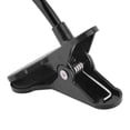 thumbnail image 3 of Methold Clip soporte para teléfono móvil Flexible 360 cama perezosa soporte de escritorio soporte de montaje Teléfono y Comunicación, 3 of 6