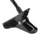 thumbnail image 3 of Methold Clip soporte para teléfono móvil Flexible 360 cama perezosa soporte de escritorio soporte de montaje Teléfono y Comunicación, 3 of 6