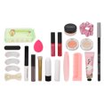 thumbnail image 4 of Women Full Makeup Kit Sweat Proof Soft Texture Blind Box Makeup Gift Set  for Birthdays ANGGREK Otros, 4 of 8