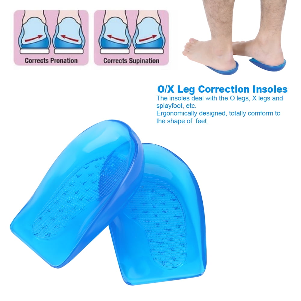 Heel Cup Orthotics atelieryuwa.ciao.jp