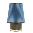thumbnail image 3 of Volant Air Filter, 3 of 6