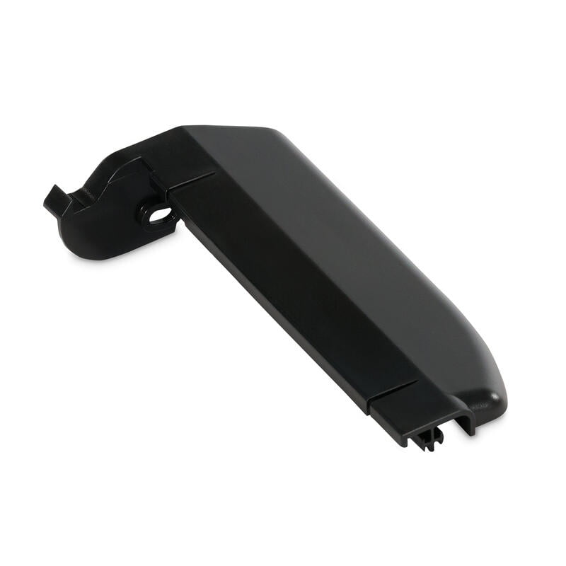 8-Quart Digital Air Fryer