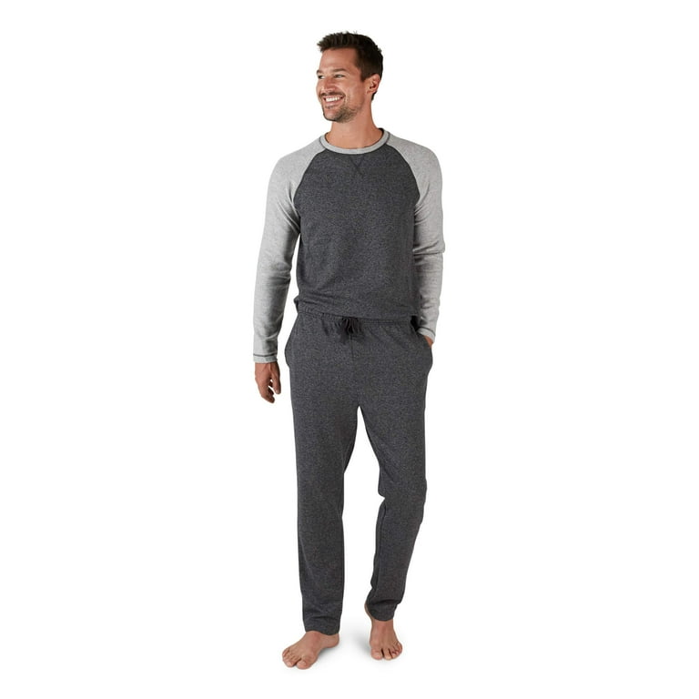 Eddie bauer 2 piece lounge set hotsell
