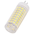 thumbnail image 1 of Accesorio de lámpara, bombilla LED G4 regulable de 360°, accesorios de iluminación, durabilidad extendida, 1 of 12