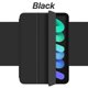 thumbnail image 1 of For iPad 7th 8th 9th Generation 10.2 Case for iPad 10th Air 4 5 10.9 inch Accessories for iPad Pro 11 12.9 Mini 6 Cover funda, 1 of 4
