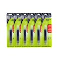 thumbnail image 3 of Zebra  Jimnie Gel RT/Sarasa/Z-Grip Retractable Gel Pen Refills, 3 of 5