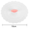 thumbnail image 3 of 5PCS Can Cover Creative Universal Silicone Can Lid Food Can Cover for Dog Cat, 3 of 10