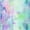 Watercolor 2, variant on jejeloiu Blue Ocean Patchwork Art Twin Comforter Sets Kids,Coastal Print Bedding Set,Reversible,2pcs