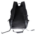 thumbnail image 3 of Mochila Plegable Ligera Unisex Shamjiam, 3 of 5
