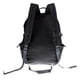thumbnail image 3 of Mochila Plegable Ligera Unisex Shamjiam, 3 of 5