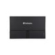 thumbnail image 3 of Monitor Portatil Verbatim 49592 Tactil Portatil 15 6 Pulgadas Fhd Conectivad Usb C O Hdmi, 3 of 3