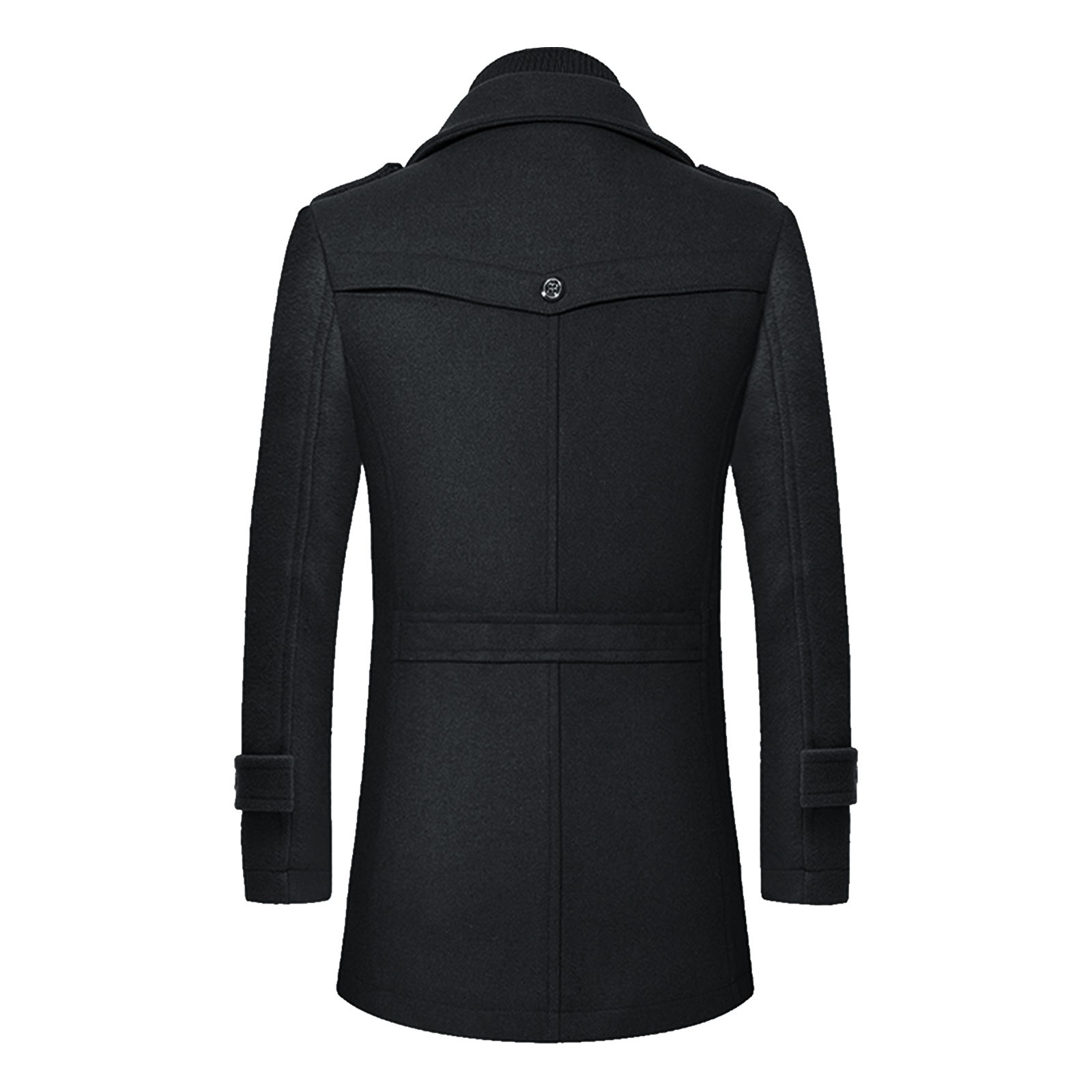 f21d40be-6262-41e4-8e02-