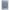 Blue, variant on Haperlare Area Rugs 8' x 10' Area Rug for Living Room Vintage Floral Medallion Washable Bedroom Non-Slip Carpet for Home Decor, Gray