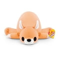 thumbnail image 2 of Hug A Lumps (Moyen) Jess de ZURU , Peluche lestée câline et spongieuse, 2 of 9