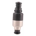 thumbnail image 4 of Applicable to 4-Piece Fuel Injector for Chevy Corsa Cielo, 4 of 7