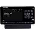 thumbnail image 2 of Radio Satélite SiriusXM Onyx EZR con Kit de Vehículo 12 Meses, 2 of 2