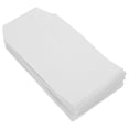 thumbnail image 2 of FELTECHELECTR 100 bolsas de papel para alimentos, bolsas de celofán, bolsas planas, bolsas para galletas, bolsas para dulces de panadería, 2 of 5