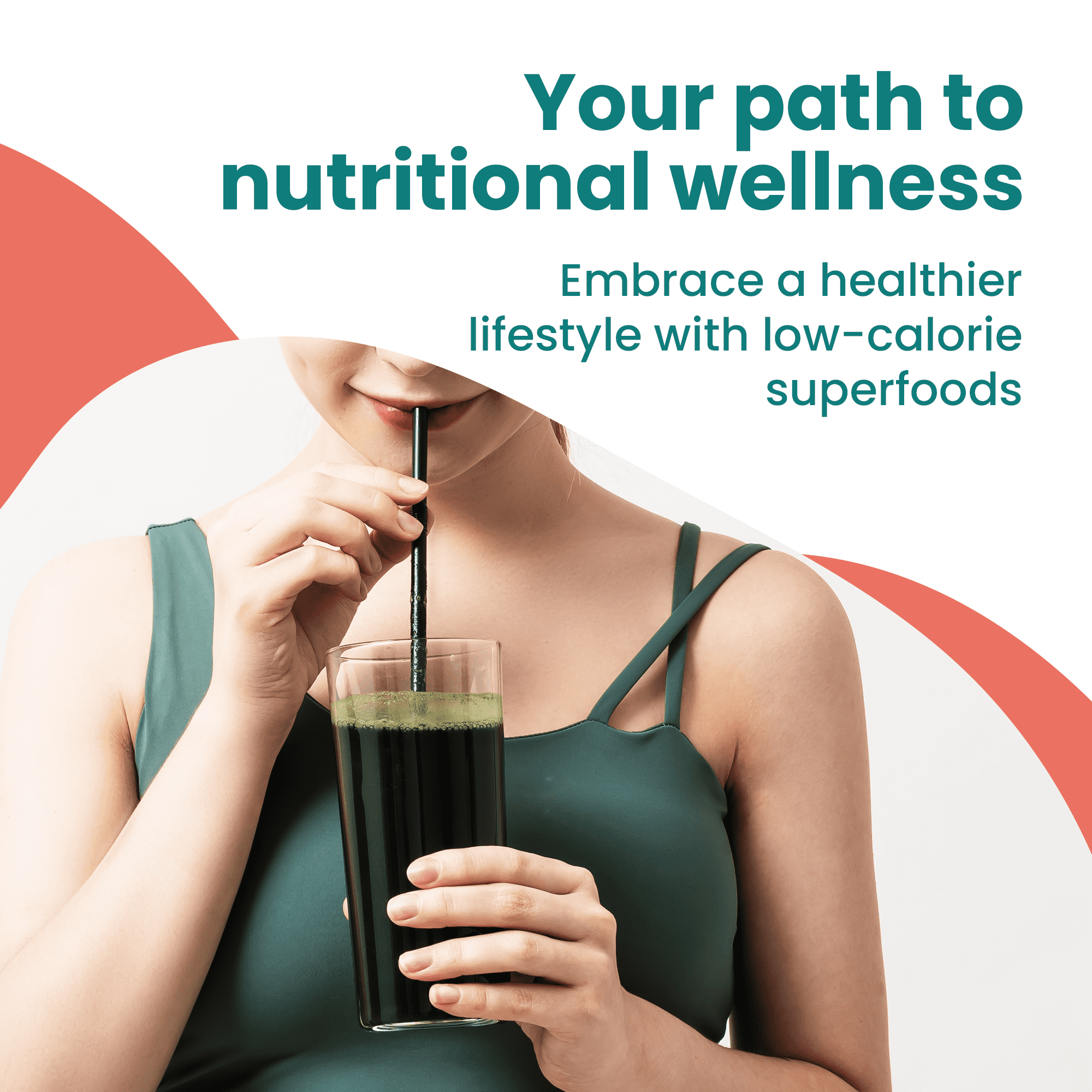 Gulp Superfoods on X: Got the reminder? Now time for taking a healthy  Subscription Subscribe to Gulp and make your summers happier and  healthier 💪🏻🍏 #summer #summers #nutrients #healthyjuice  #healthydrinks #GulpJuiceIndia #GulpIt #