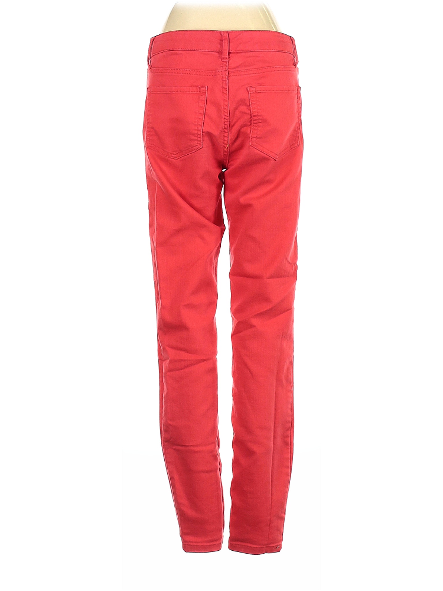 Pre-Owned Joe Fresh Women's Size 26W 