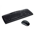 thumbnail image 4 of Combo sans fil Logitech MK320 - FRANCAIS, 4 of 5