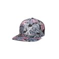 thumbnail image 2 of Boutons-pression City Cap - Texas, 2 of 2