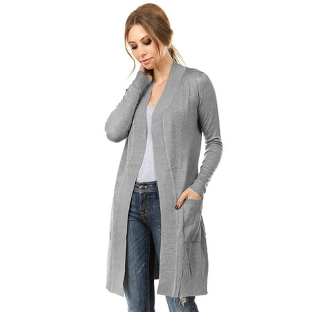 Stores cardigan sweaters for women at walmart open king