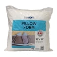thumbnail image 1 of Eversoft 18" Pillow Form, 1 of 4