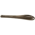 thumbnail image 3 of CUB CADET 954-04137B Deck Spindle Drive V-Belt RZT42 GT2550 GT2554 Z-Force S54, 3 of 8