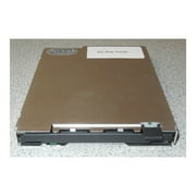 TEAC  FD-05HF-4630-U Substitute   Laptop floppy drive, 3.5', 1.44MB. No front bezel. Same dimensions and connector as the TEAC FD-05HF-4630-U. Guaranteed to work. If not, send back for a refund.