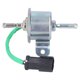 thumbnail image 4 of Bomba de combustible eléctrica, bomba de combustible eléctrica, bomba de combustible universal, elegante y moderna, 4 of 8