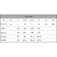 thumbnail image 2 of Summer Dresses for Women Solid Color Comfort Chiffon Dress T-Shirt, 2 of 7