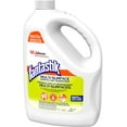 thumbnail image 4 of Fantastik Original Disinfectant Refill 3.8L (1 Gallon) (4 Unit Pack) Total 4 Gallons Refills (Packaging May Vary), 4 of 5