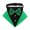 3, variant on Gieenan Pet Scarves Holiday Bandanas Dog Triangle Bib for Patrick Day