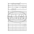 thumbnail image 4 of Faber Edition Alhambra Fantasy: Score, (Paperback), 4 of 4