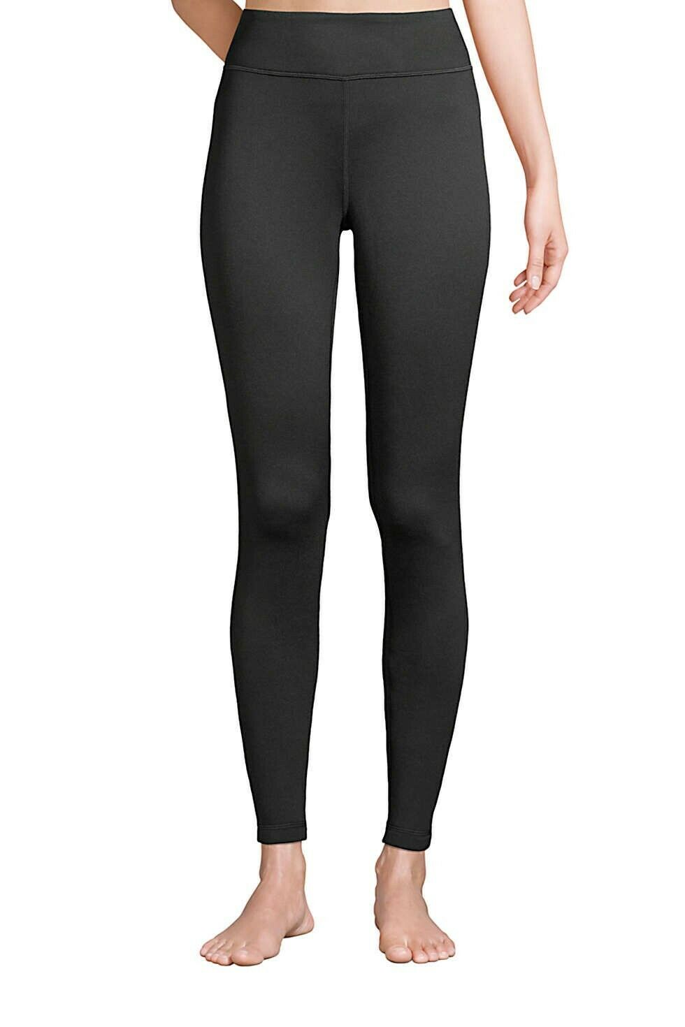 Lands' End Women's Expedition Fleece 