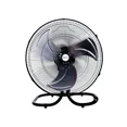 thumbnail image 3 of Ventilador De Pedestal / Piso / Mesa Bestherm GE-45T3 de 18 pulgadas 3 en 1, 127v, 3 of 22