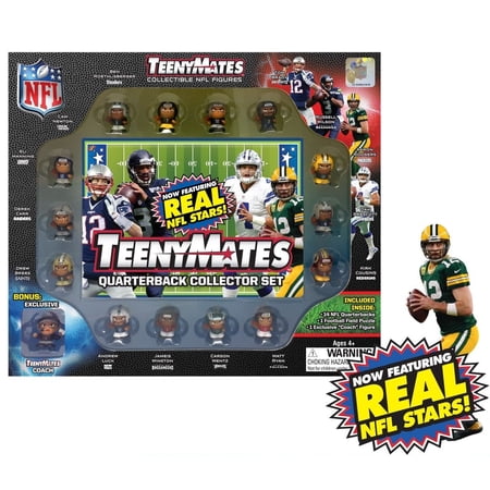 UPC 733947120189 product image for The Party Animal Teenymates 1