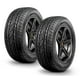 thumbnail image 1 of 2 Llantas 275/60R20 Continental ContiCrossContact LX20 115T SL, 1 of 6