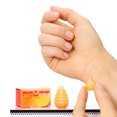 thumbnail image 3 of MGA's MiniverseMC – Mini articles de collection Make It Mini Fragrances, 3 of 7