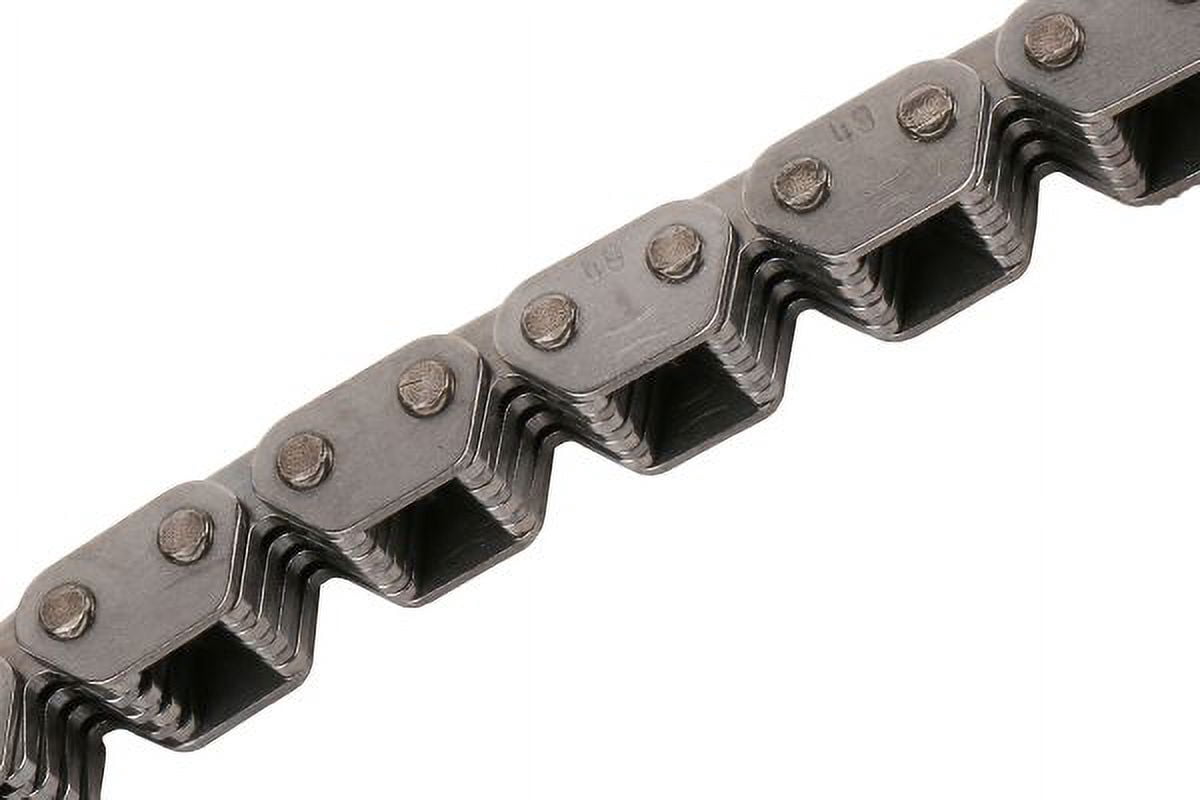 Engine Timing Chain