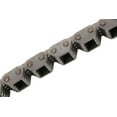 thumbnail image 2 of Engine Timing Chain, 2 of 3