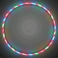thumbnail image 1 of Blinkee 600 Cerceau Hula à LED, 1 of 1