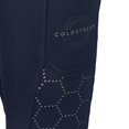 thumbnail image 3 of Coldstream Womens Ecclaw Elite Compression Horse Riding Tights, 3 of 4
